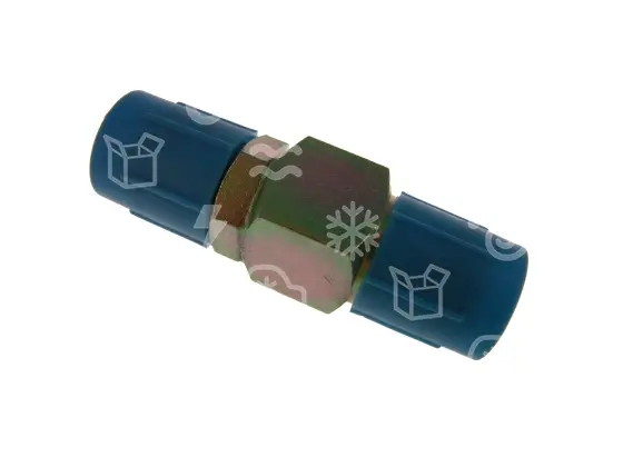 vsuvka G10